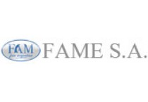 Fame S.A.